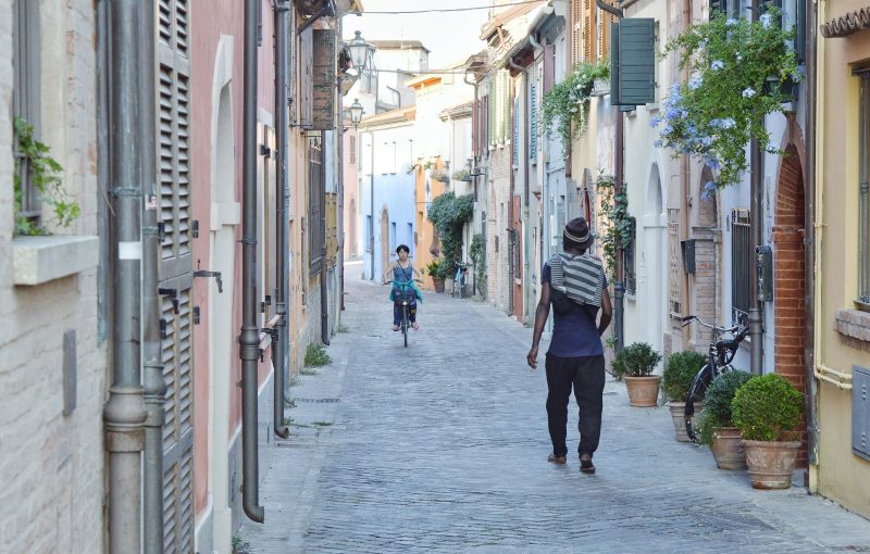 itinerario-felliniano-rimini-borgo-san-giuliano-strade