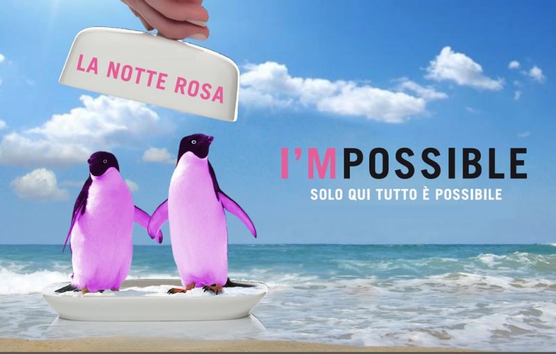 la-notte-rosa-rimini