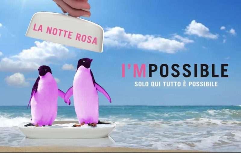 la-notte-rosa-rimini