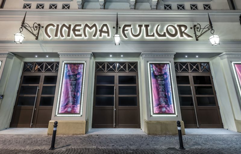 la-rimini-di-fellini-cinema-fulgor
