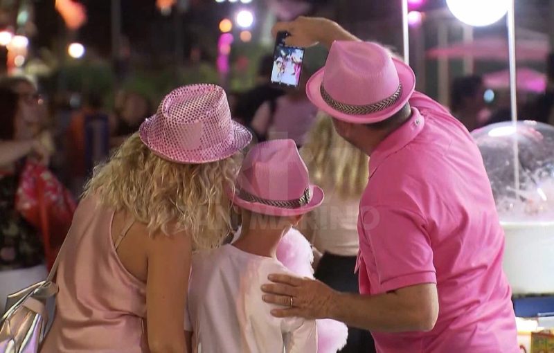 notte-rosa-rimini-2021