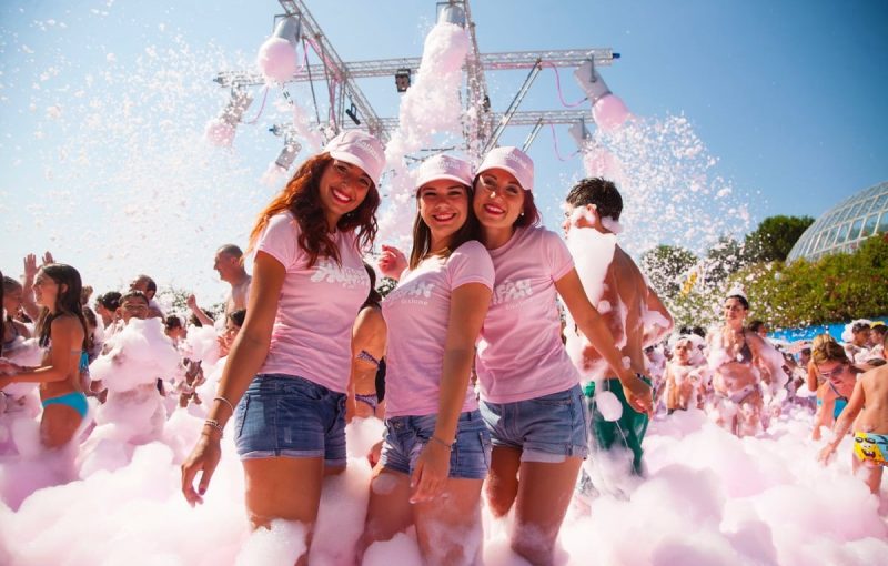 notte-rosa-rimini-eventi