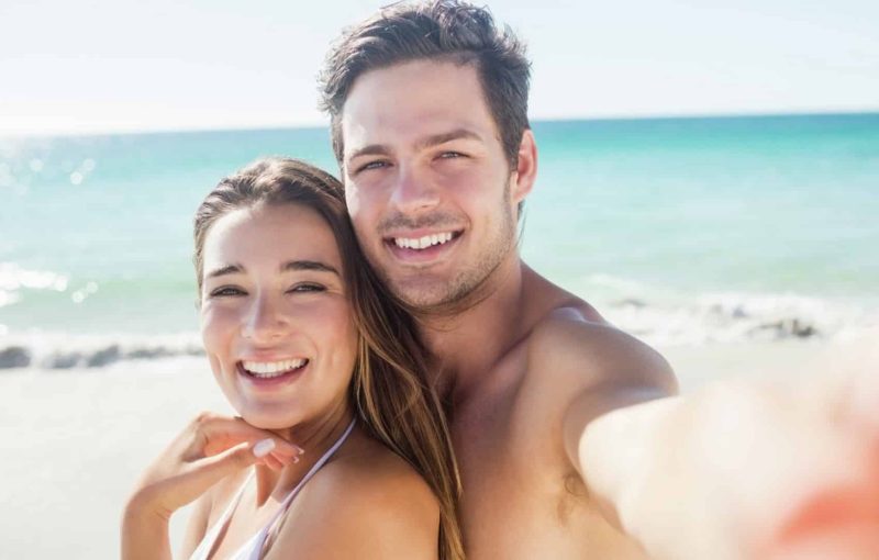 offerte-hotel-coppie-rimini-vacanze