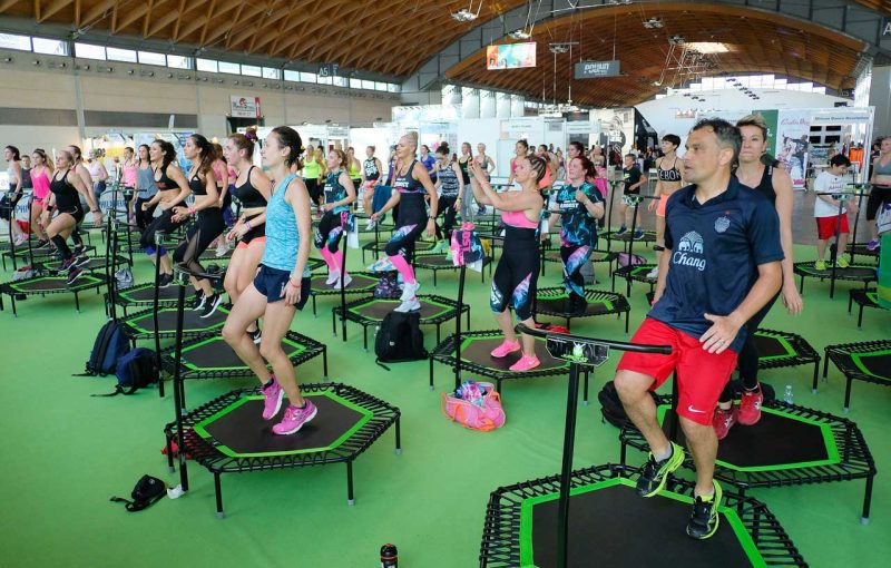 offerte-rimini-wellness-2022