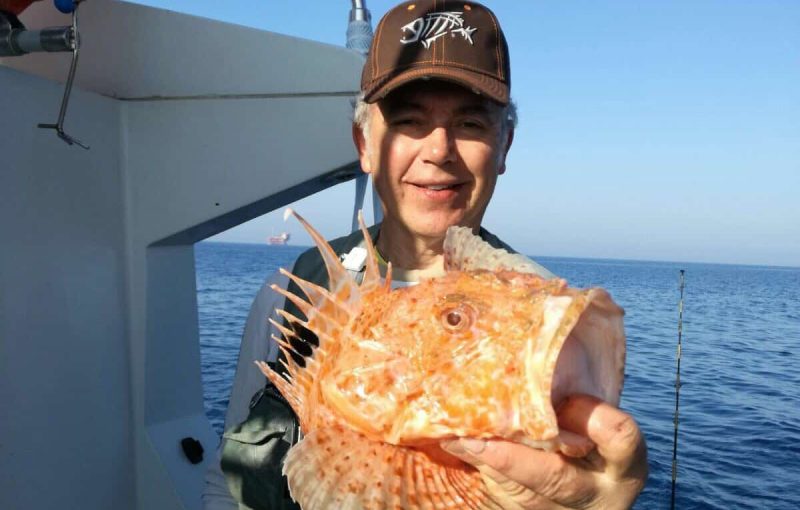 offerte-vacanze-per-pescatori-al-mare-italia-rimini