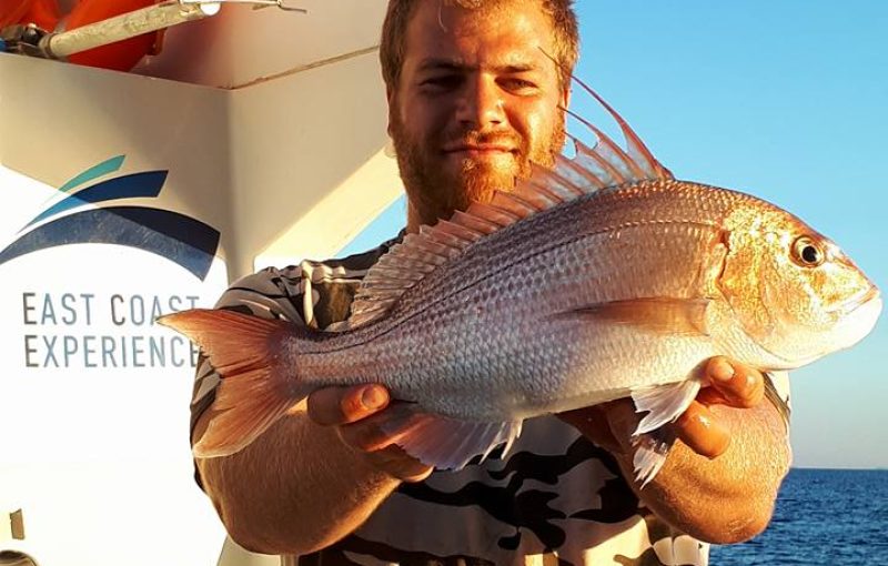 pesca-in-mare-in-vacanze-dove-italia