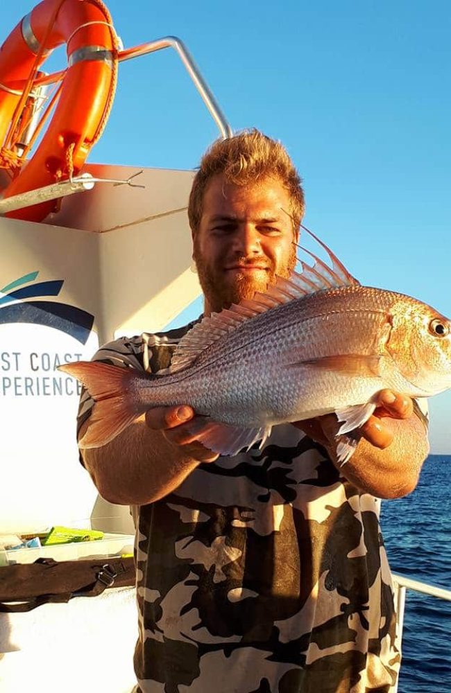 pesca-in-mare-in-vacanze-dove-italia