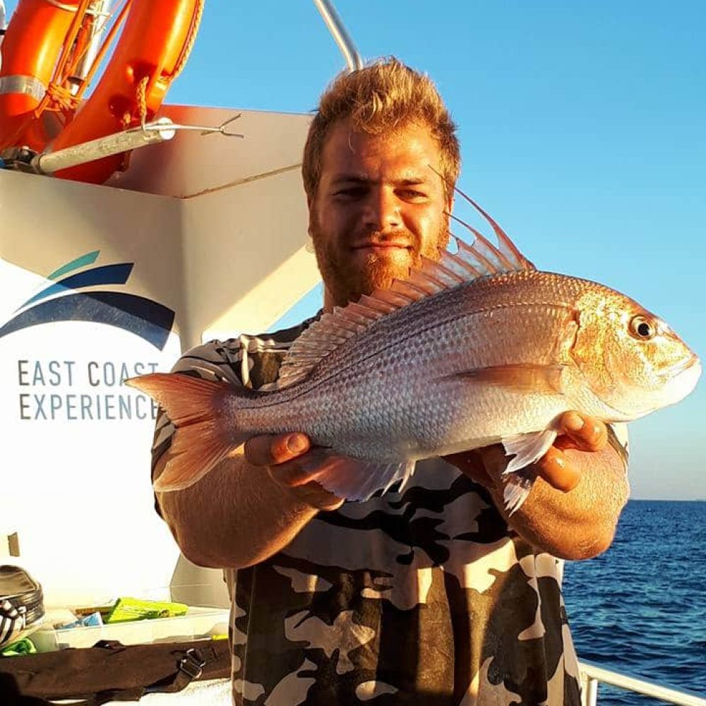 pesca-in-mare-in-vacanze-dove-italia