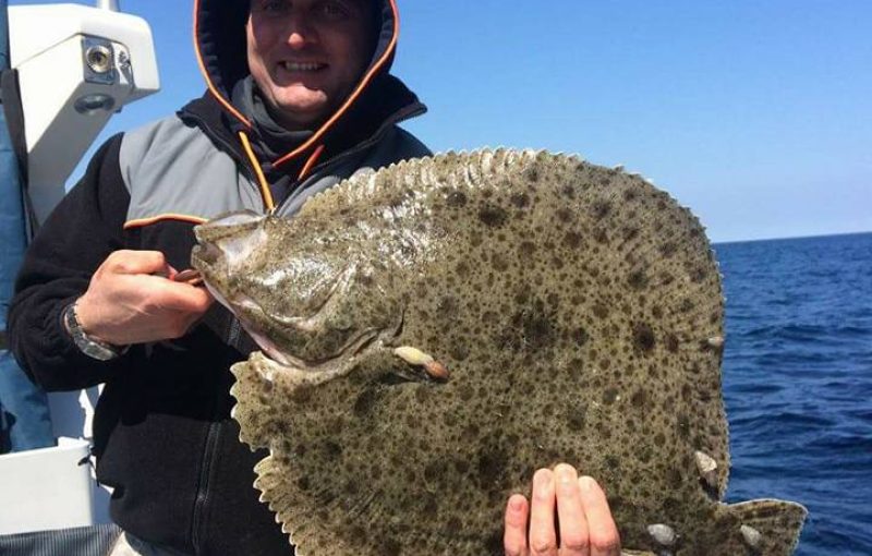 pesca-sportiva-in-vacanza-mare-rimini