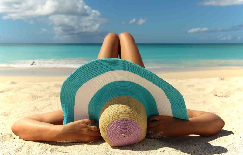 pfingsten-urlaub-wohin-italien