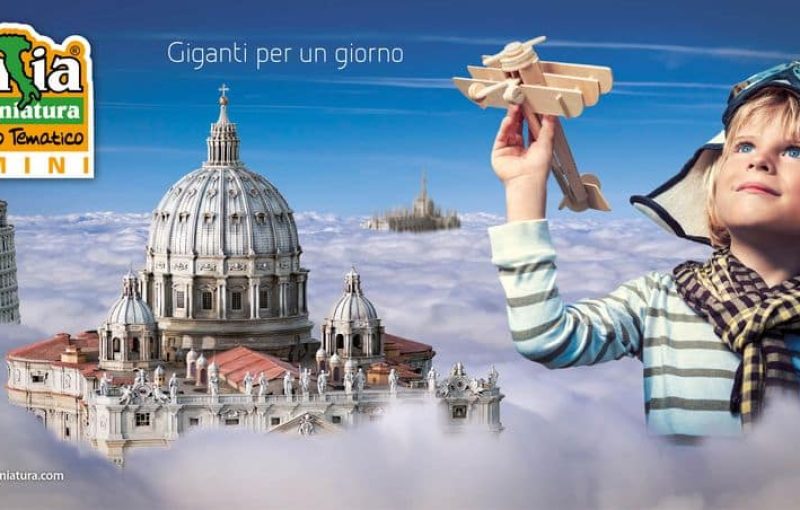 rimini-italia-in-miniatura-vacanze-bambini