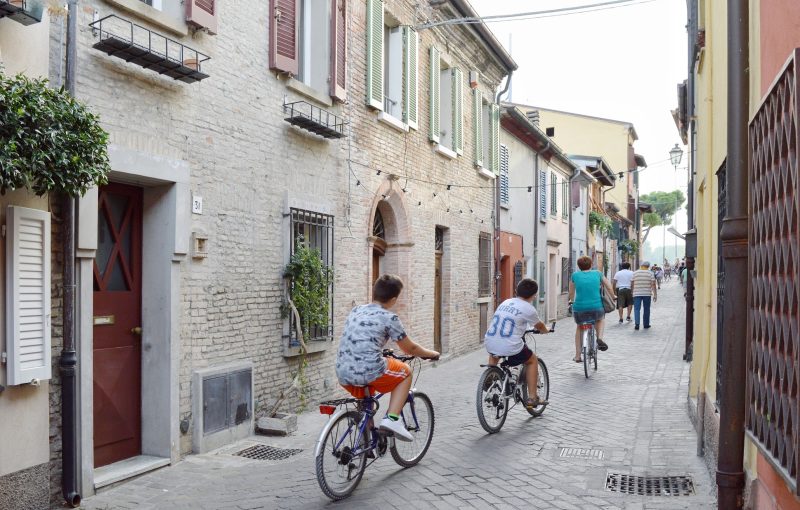 rimini-la-citta-di-fellini