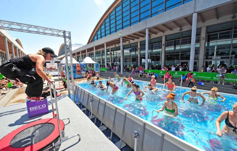 rimini-wellness-2018