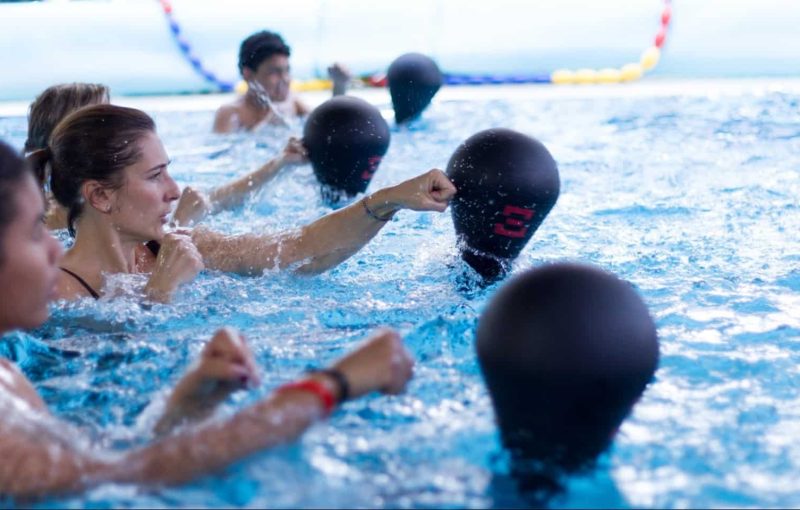 rimini-wellness-corsi