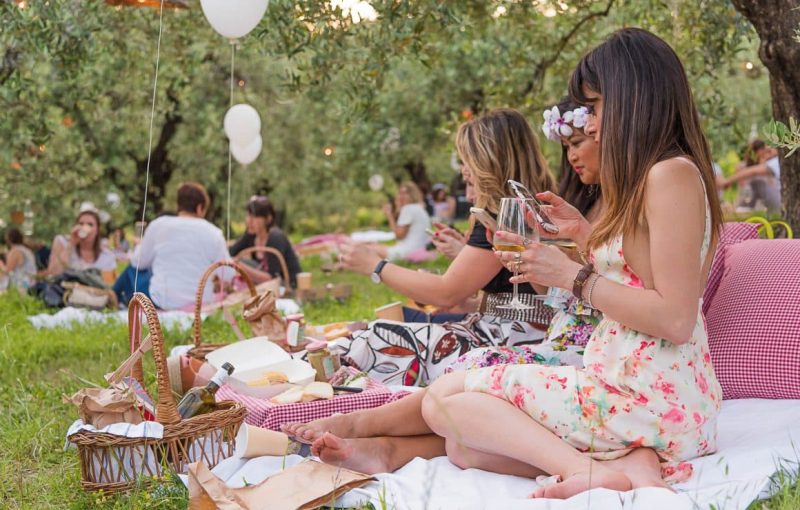 scamporella-ifood-20-1160x775