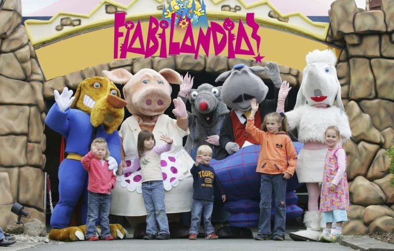 schoensten-freizeitparks-in-italien