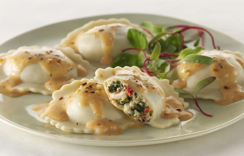 Strandurlaub Rimini im Juni mit Kindern