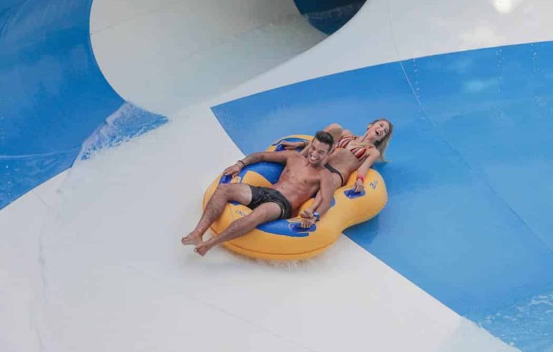 vacanze-coppia-rimini-parchi-divertimento-aquafan