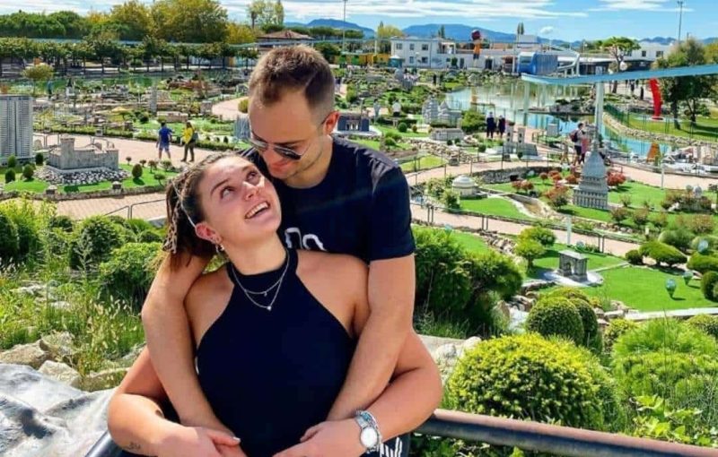 vacanze-coppia-rimini-parchi-divertimento-italia-in-miniatura