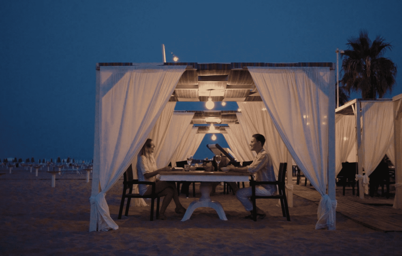 vacanze-di-coppia-al-mare-estate-2021-rimini