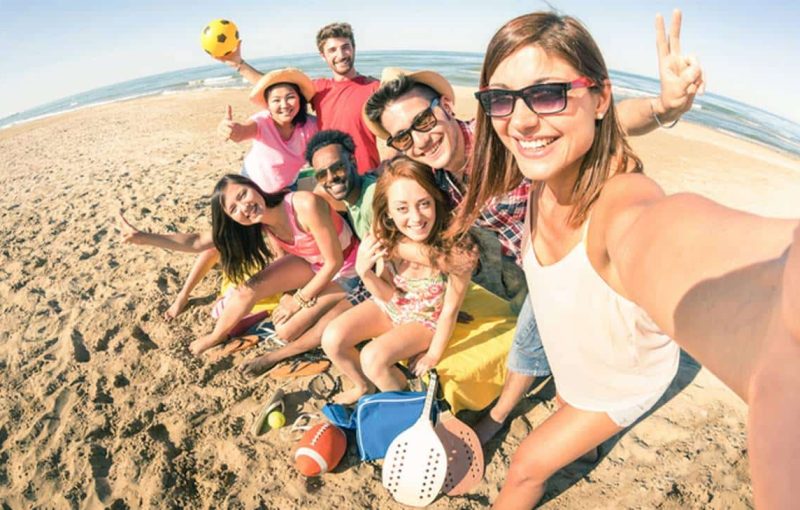 vacanze-mare-amici-rimini