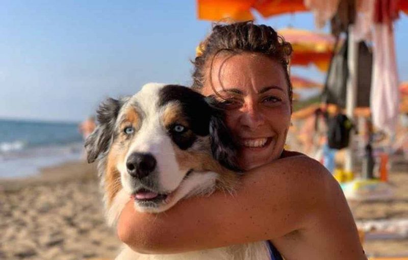 vacanze-spiaggia-rimini-con-cane